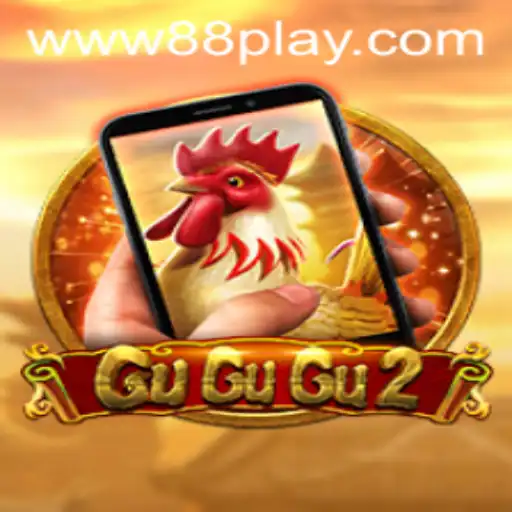 GuGuGu2M: Exploring the Exciting World of 88play's Newest Adventure