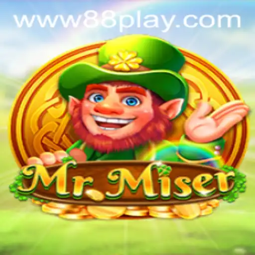 Discover the Intrigue of MrMiser: The Game That's Captivating Audiences Worldwide