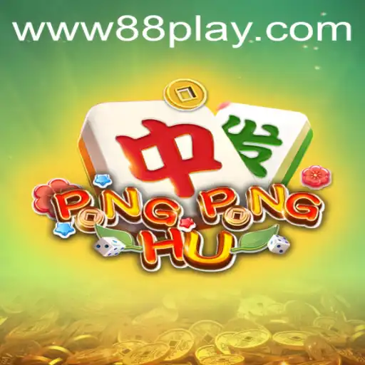 Exploring PONGPONGHU: The Exciting World of 88play's Newest Game