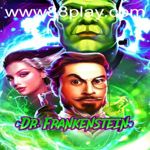 Exploring the Chilling World of DrFrankenstein: A Thrilling Adventure with 88play