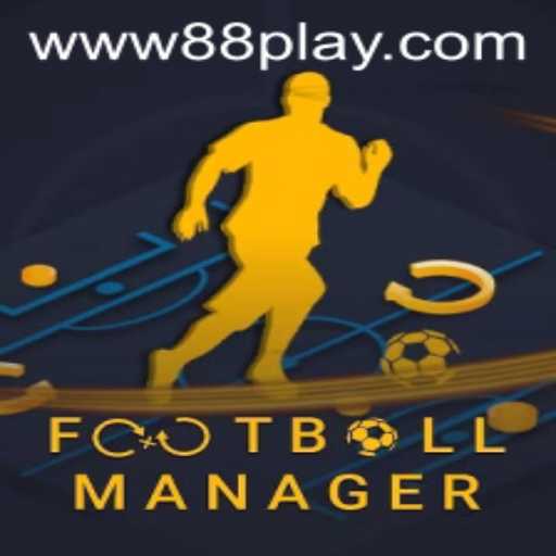 FootballManager and 88play: Redefining the Digital Sports Arena