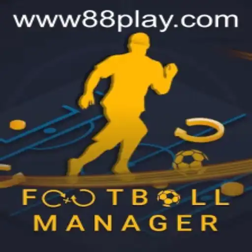 FootballManager and 88play: Redefining the Digital Sports Arena