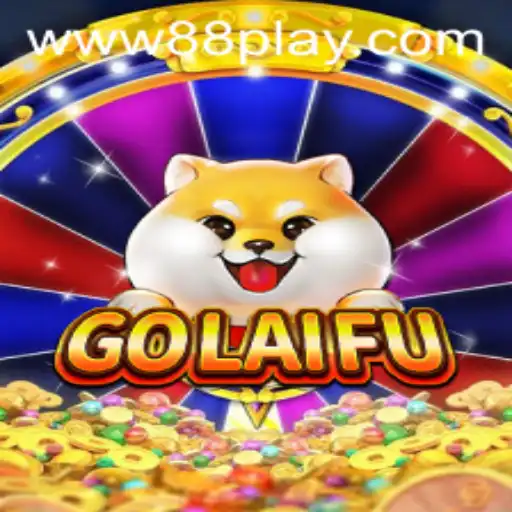 Unveiling GoLaiFu: A New Era in Gaming with 88play