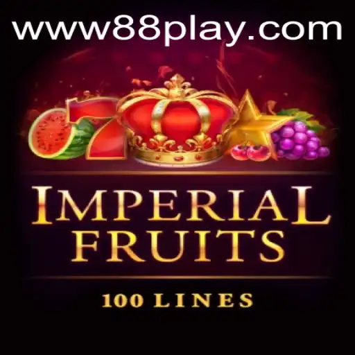ImperialFruits100: A Casino Game with Modern Twists