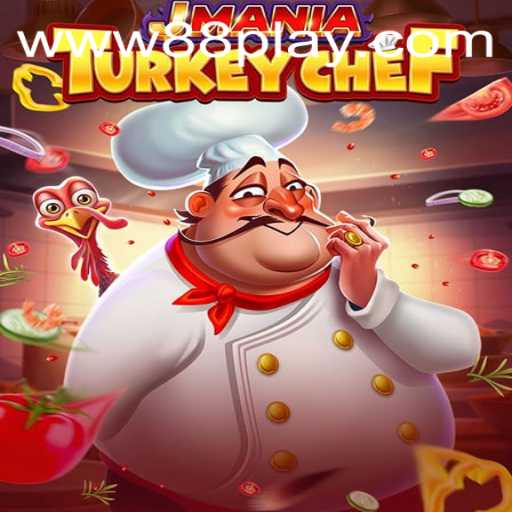 Unveiling JManiaTurkeyChef: A Culinary Adventure with 88play