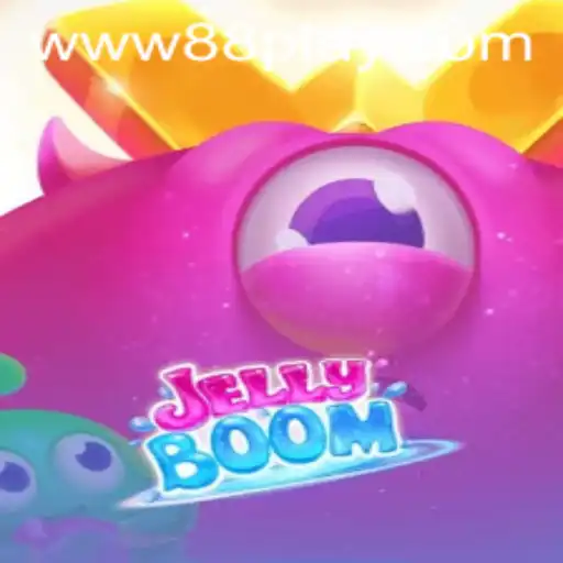 Exploring JellyBoom: A Captivating Game in the 88Play Universe