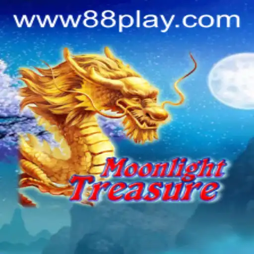 Discovering MoonlightTreasure: A Game of Adventure and Strategy
