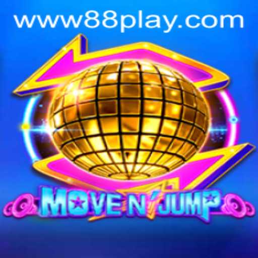 Discovering the Exciting World of MovenJump with 88play