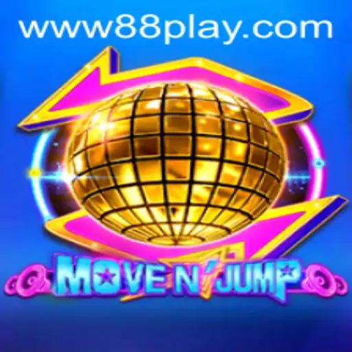 Discovering the Exciting World of MovenJump with 88play