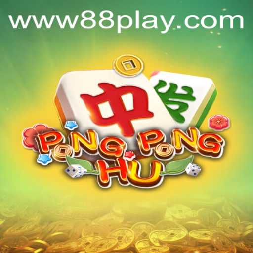 Exploring PONGPONGHU: The Exciting World of 88play's Newest Game