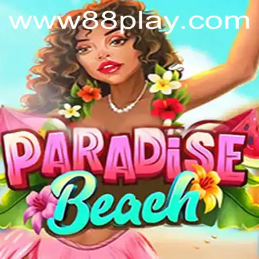 Discover the Ultimate Adventure in ParadiseBeach on 88play