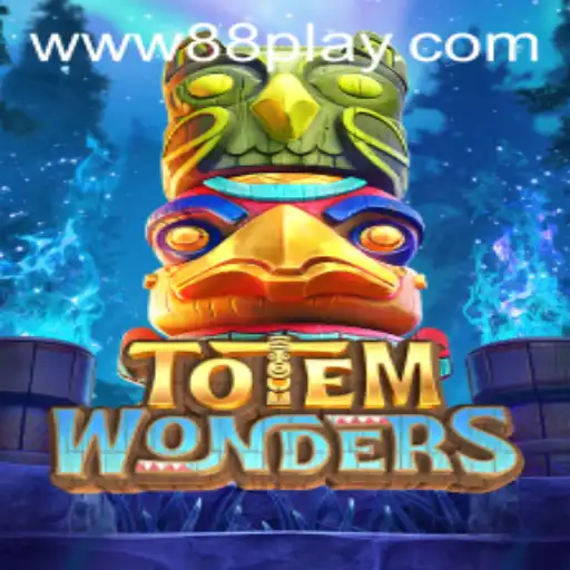 The Enchanting World of TotemWonders: A Dive into 88play's Latest Sensation