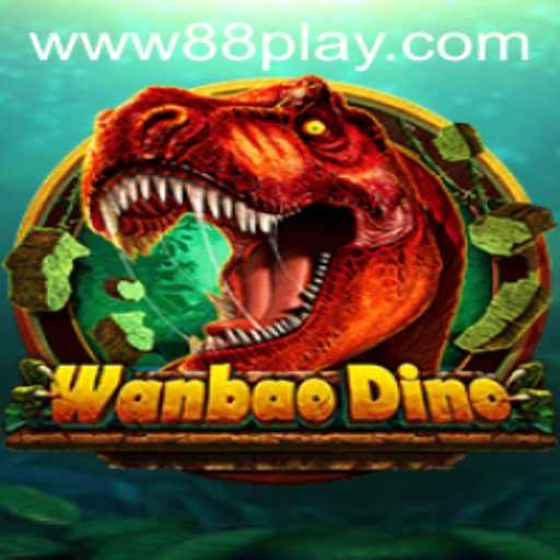 Discover WanBaoDino: A Thrilling Adventure with 88play