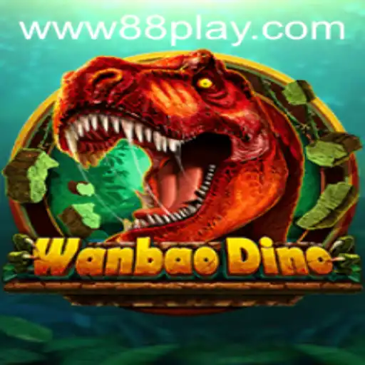 Discover WanBaoDino: A Thrilling Adventure with 88play