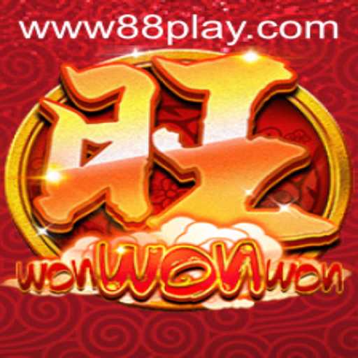 Discover the Thrills of WonWonWon: A Dynamic Gaming Experience